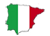 DARTEC INFORMÁTICA - Italiano